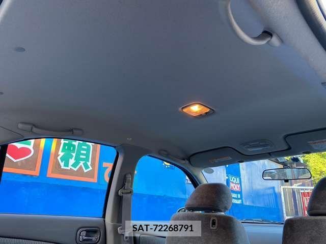 Mitsuoka RYOGA 2002-05 203970-15