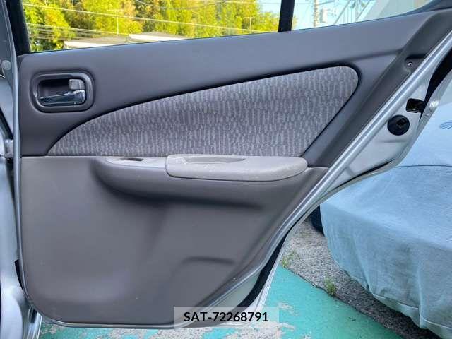 Mitsuoka RYOGA 2002-05 203970-13