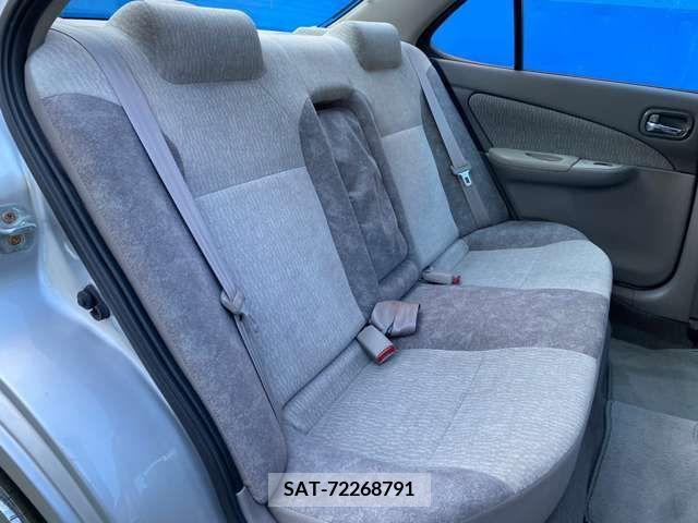 Mitsuoka RYOGA 2002-05 203970-16