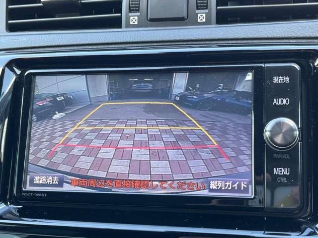 Toyota MARK X 2017-11 196628-3