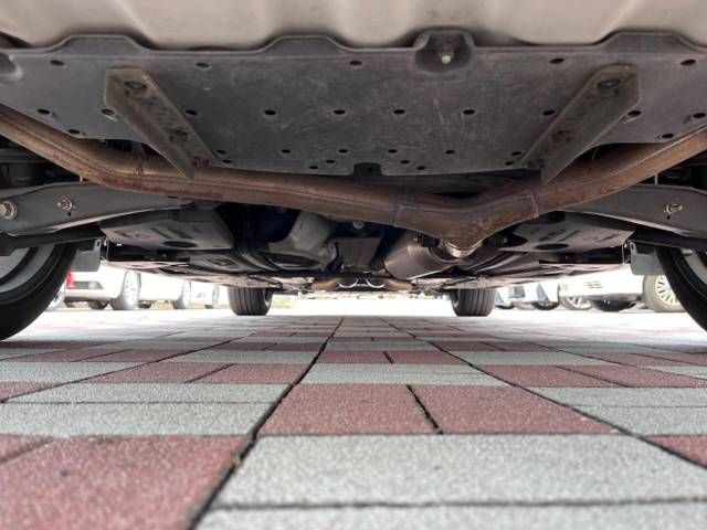 Toyota MARK X 2017-11 196628-19