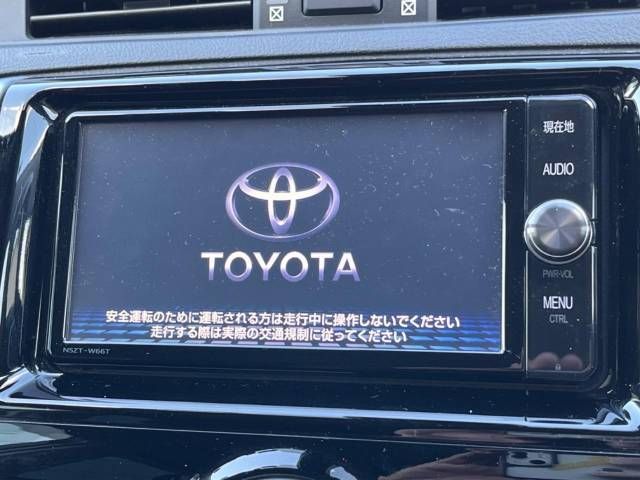 Toyota MARK X 2017-11 196628-2