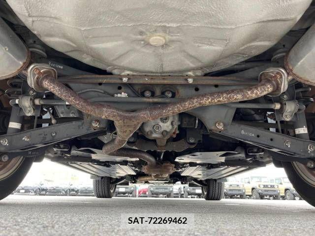 Subaru FORESTER 2016-10 330809-11