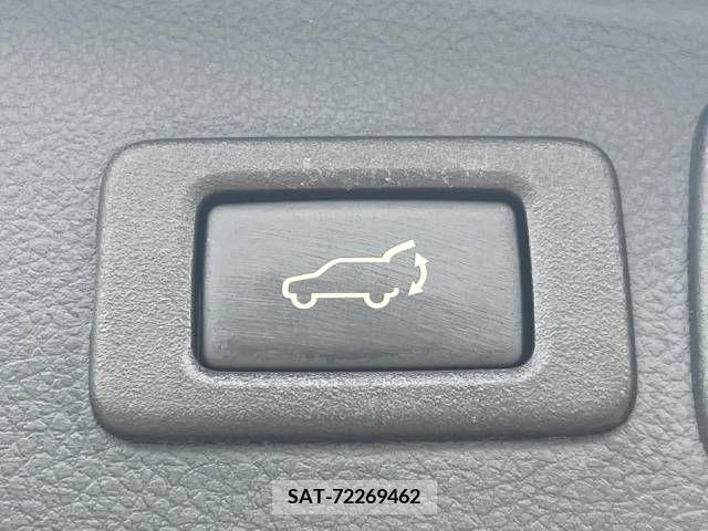 Subaru FORESTER 2016-10 330809-7