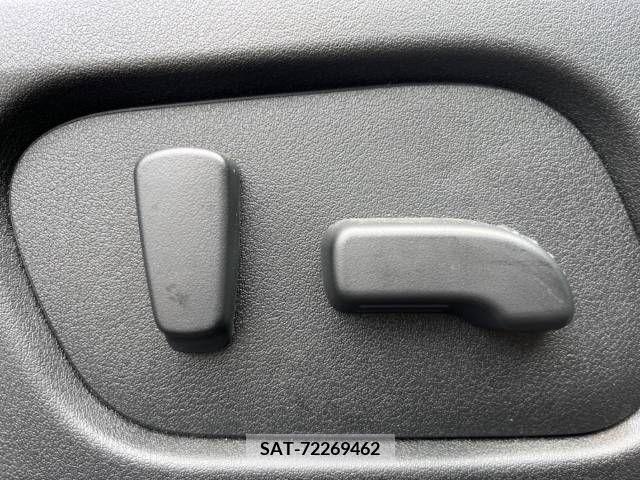 Subaru FORESTER 2016-10 330809-6