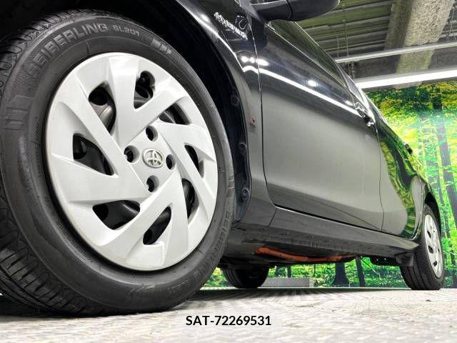 Toyota AQUA 2019-04 291898-13