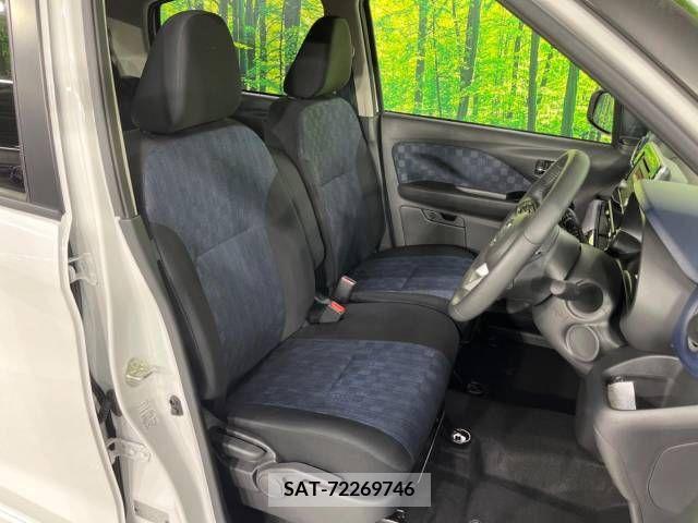 Nissan DAYZ 2020-06 358913-8