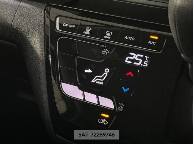 Nissan DAYZ 2020-06 358913-7