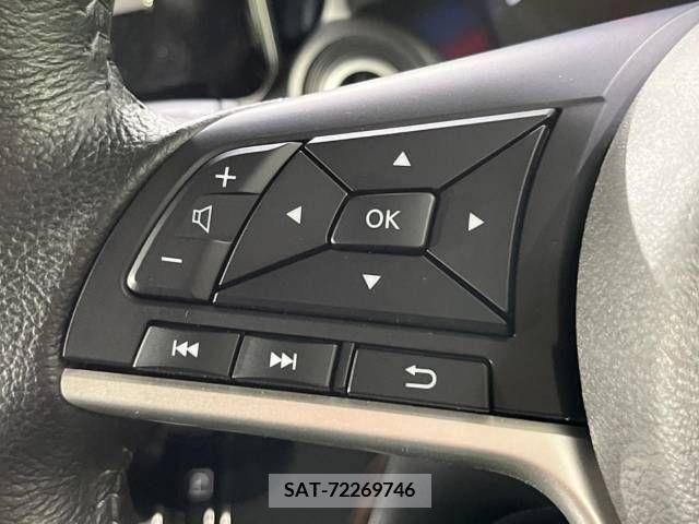 Nissan DAYZ 2020-06 358913-6