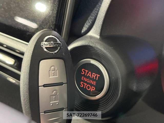 Nissan DAYZ 2020-06 358913-5
