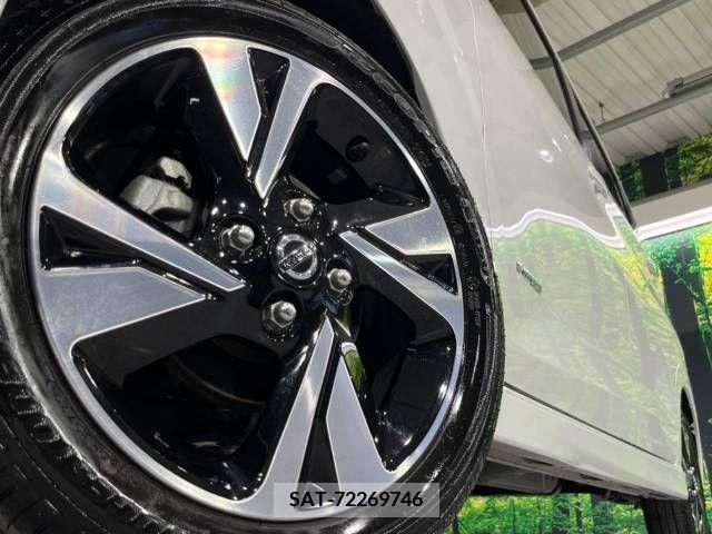 Nissan DAYZ 2020-06 358913-13