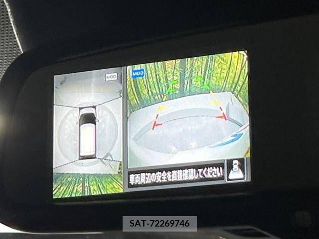 Nissan DAYZ 2020-06 358913-4