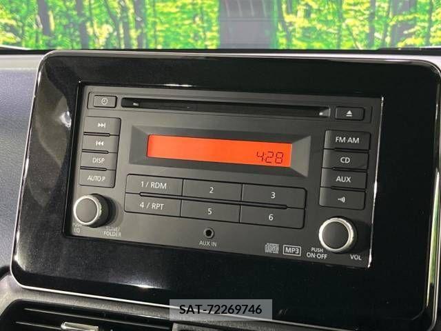 Nissan DAYZ 2020-06 358913-3