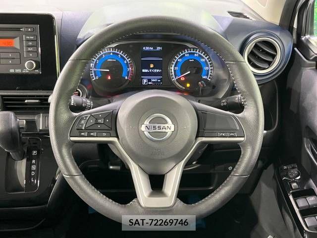 Nissan DAYZ 2020-06 358913-11