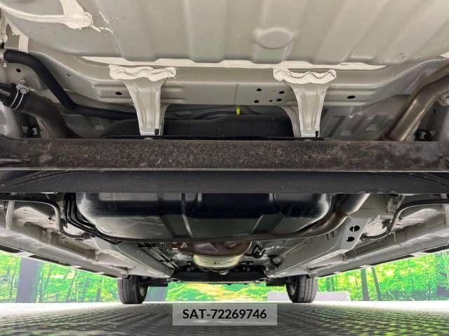 Nissan DAYZ 2020-06 358913-19