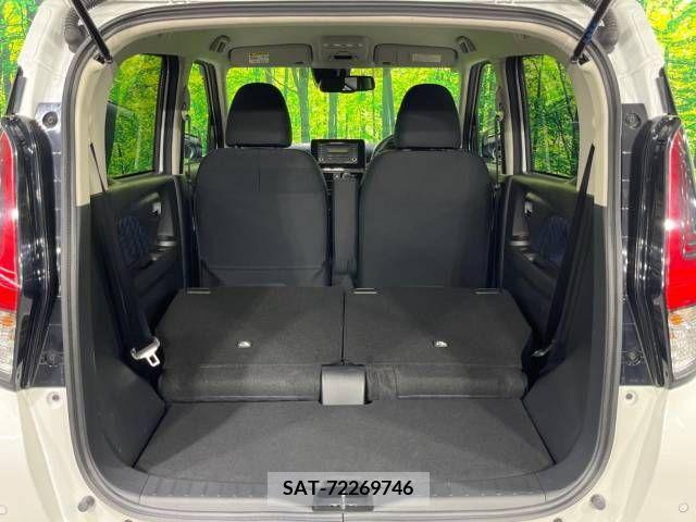 Nissan DAYZ 2020-06 358913-10