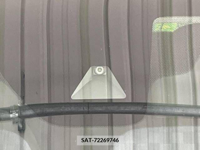 Nissan DAYZ 2020-06 358913-2