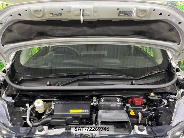 Nissan DAYZ 2020-06 358913-18