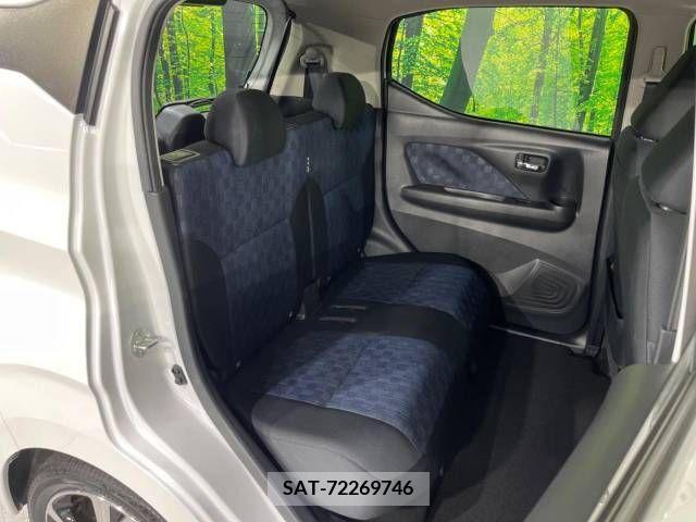 Nissan DAYZ 2020-06 358913-9