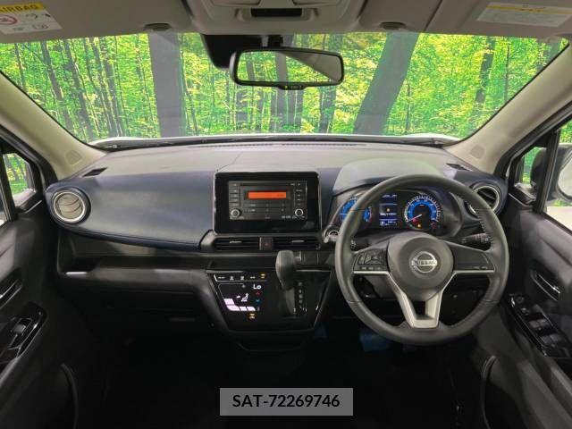 Nissan DAYZ 2020-06 358913-1