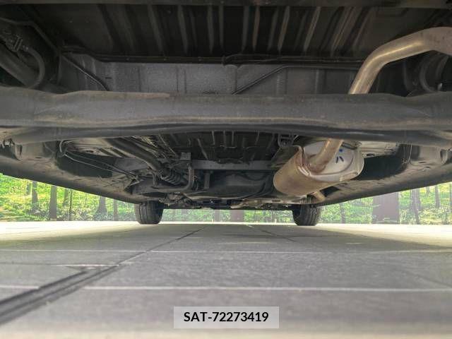 Honda N BOX 2022-12 307425-19