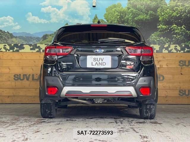 Subaru SUBARU 2017-09 214377-16