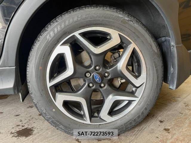 Subaru SUBARU 2017-09 214377-14