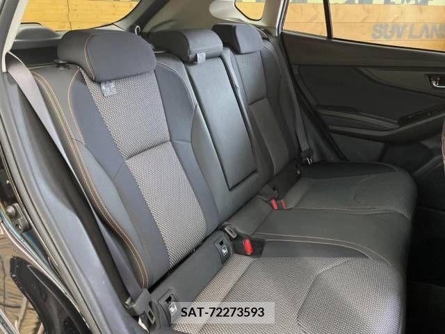 Subaru SUBARU 2017-09 214377-11