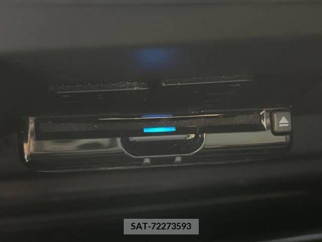 Subaru SUBARU 2017-09 214377-9