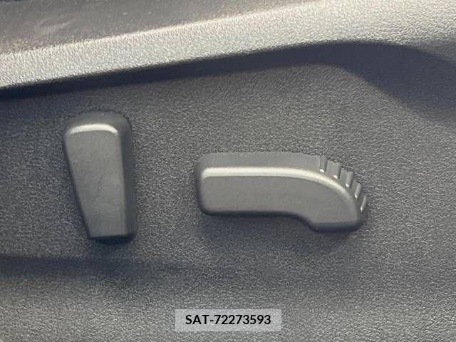 Subaru SUBARU 2017-09 214377-7