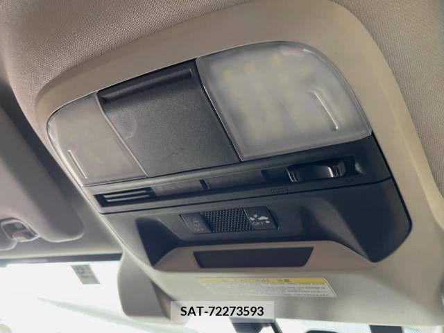 Subaru SUBARU 2017-09 214377-4