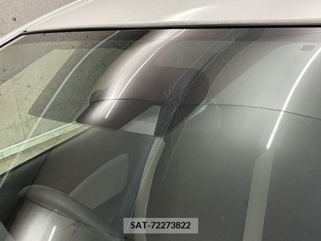 Nissan NOTE 2017-02 279933-18