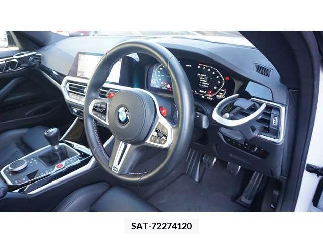 Bmw M4 2021-04 211630-20