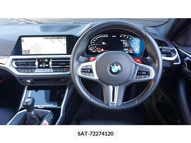 Bmw M4 2021-04 211630-18