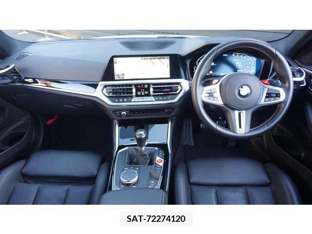 Bmw M4 2021-04 211630-17