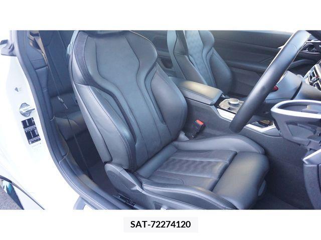 Bmw M4 2021-04 211630-21