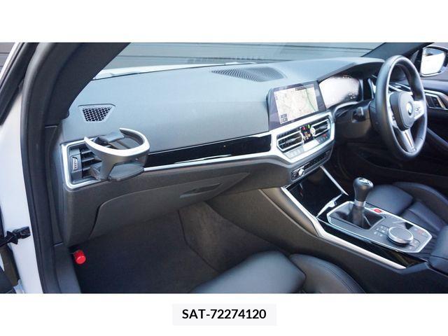 Bmw M4 2021-04 211630-19