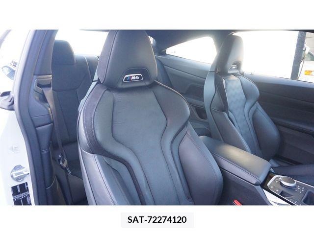 Bmw M4 2021-04 211630-22