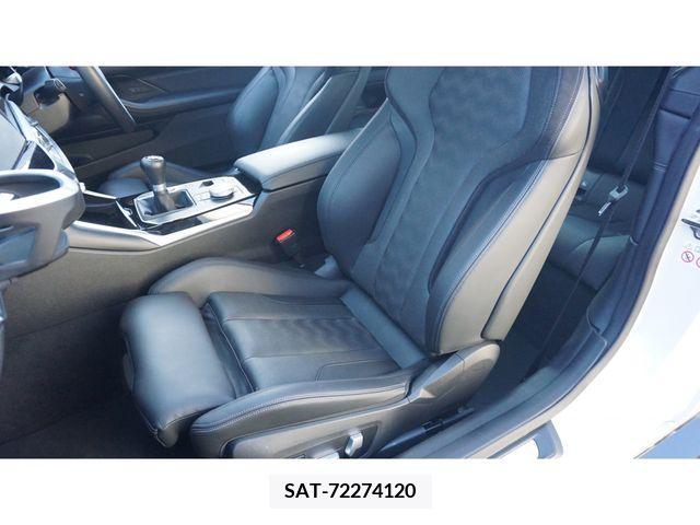 Bmw M4 2021-04 211630-23