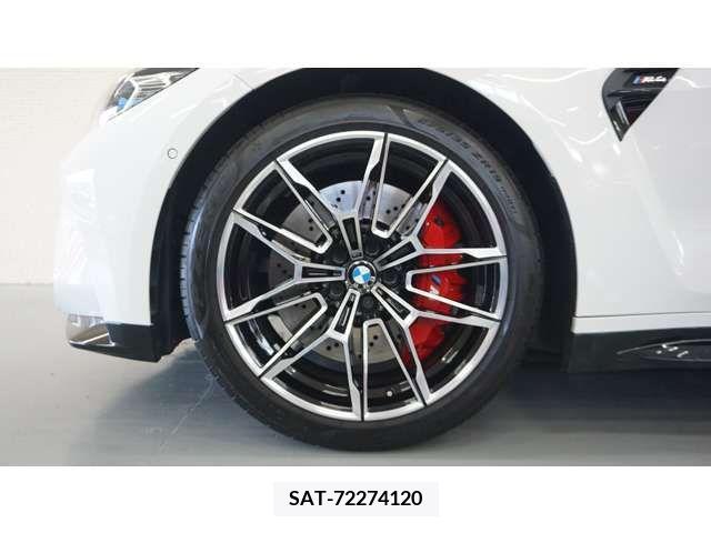 Bmw M4 2021-04 211630-16