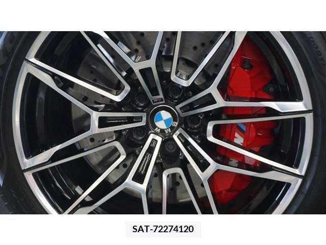 Bmw M4 2021-04 211630-15