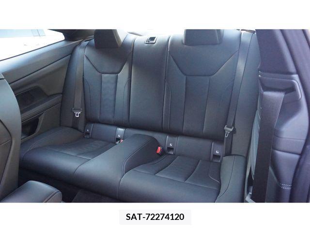 Bmw M4 2021-04 211630-24