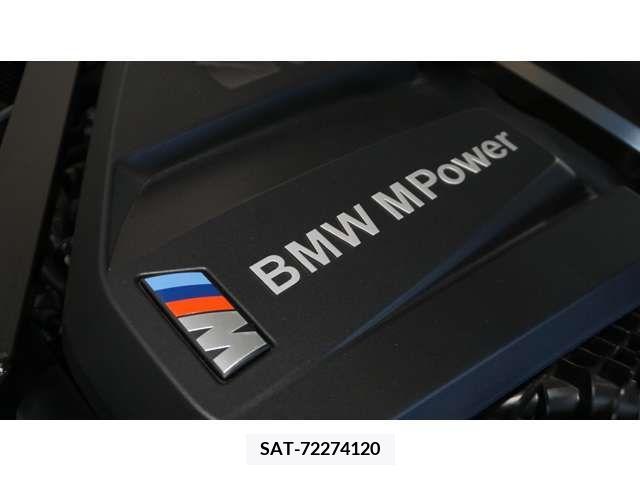 Bmw M4 2021-04 211630-14