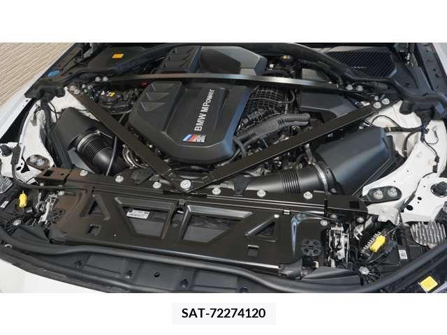Bmw M4 2021-04 211630-13
