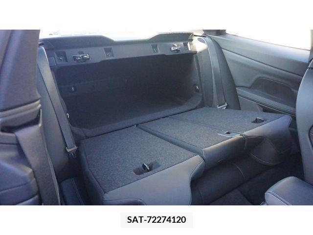 Bmw M4 2021-04 211630-26