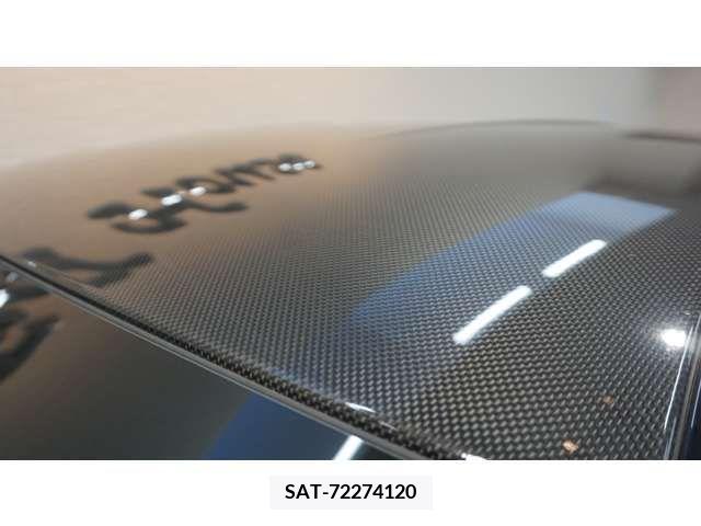 Bmw M4 2021-04 211630-10