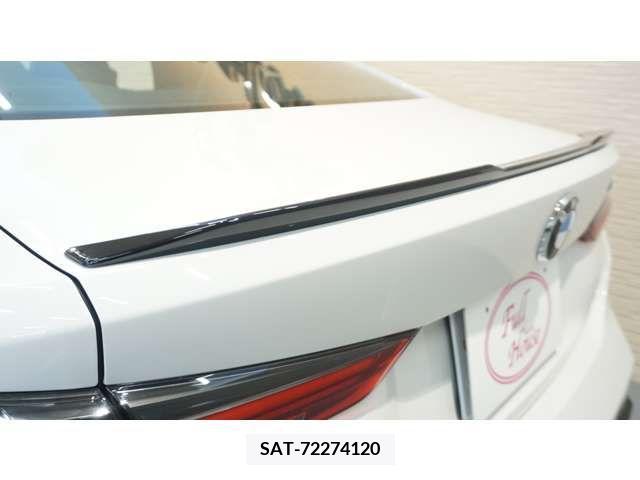 Bmw M4 2021-04 211630-9