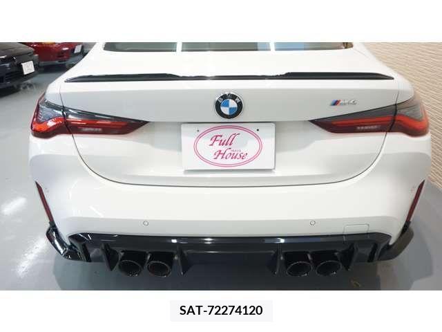Bmw M4 2021-04 211630-8
