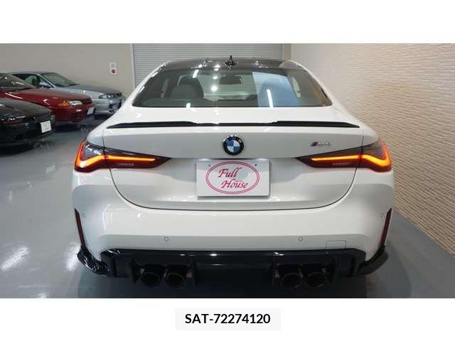 Bmw M4 2021-04 211630-7