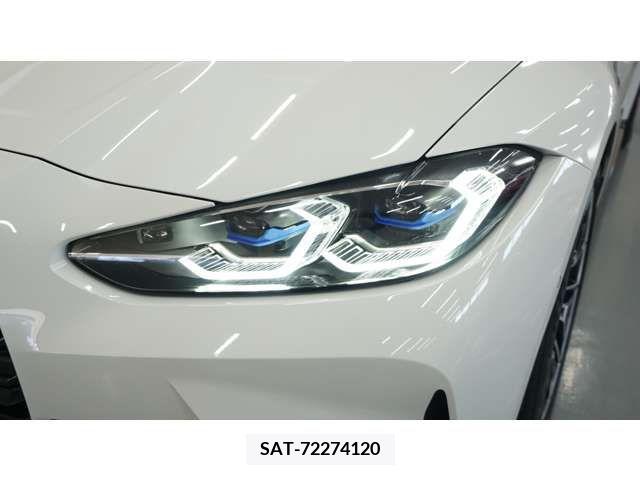 Bmw M4 2021-04 211630-6